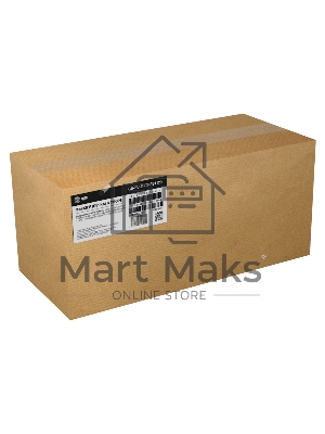 Печка в сборе Cactus CS-FU-KYO-FS1120 (302H493020, 302H493021, FK-150, FK-170) для Kyocera KM-2820/2810;FS-1370DN/1350DN/1320D/1135MFP/1130MFP