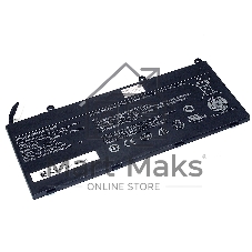 Аккумуляторная батарея для ноутбука Xiaomi MI Ruby 15.6 (N15B01W)15.4V 2600mAh
