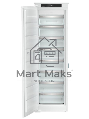 Морозилка встраиваемая Liebherr SIFNE 5108-22 001