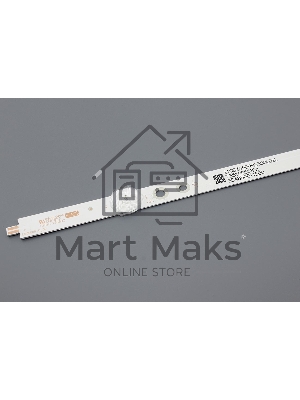 Светодиодная подсветка LB50086 V1_00 Right