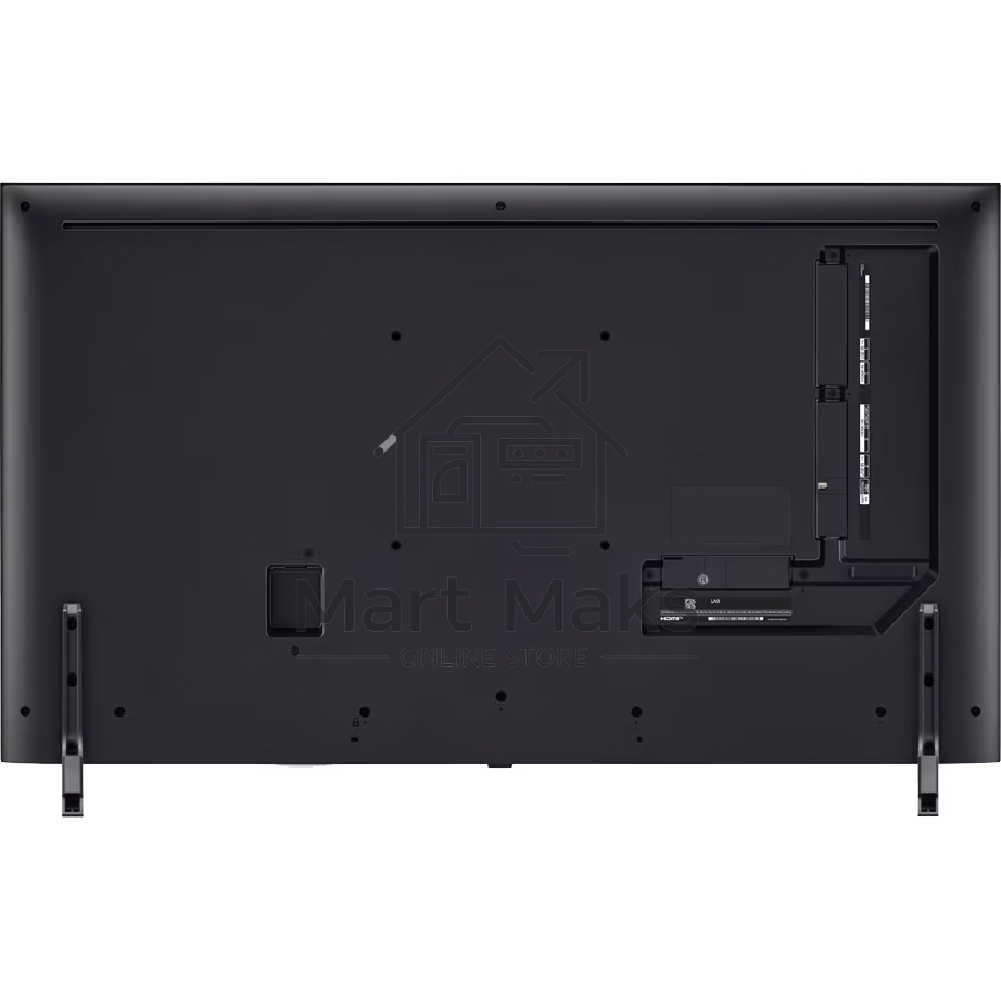 Телевизор LG 43