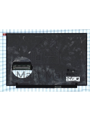 Матрица MND307DA1-B