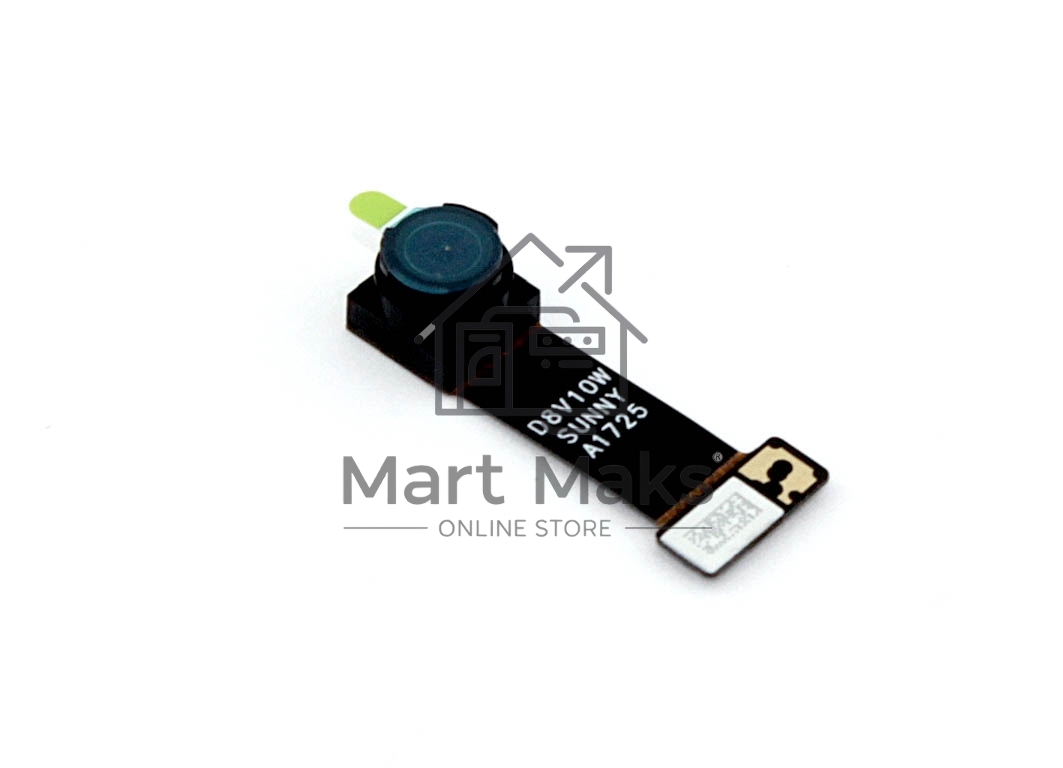 Фронтальная камера для Asus ZD553KL 8M