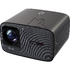 Проектор Cactus CS-PRC.05B.Full HD-A LCD 7500Lm LS 750Lm ANSI (1920x1080) 1000:1 ресурс лампы:50000часов 2xUSB typeA 2xHDMI 1.78кг