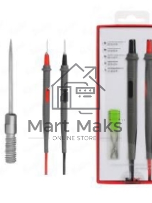 Сменная игла для ручки мультиметра Kaisi 2205