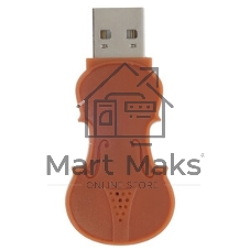 Ультразвуковой отпугиватель комаров Rexant c USB