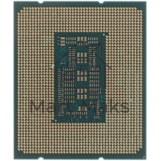 Процессор Intel Core i7-13700K Soc-1700 3.4GHz OEM