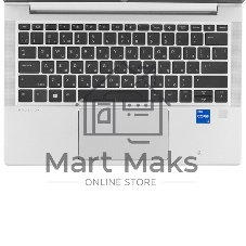 Шлейф матрицы для ноутбука HP Probook 430 435 G1