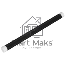 Термопленка CET CET311001 для HP Color LaserJet Pro M452dn/MFP M377dw/477fdn