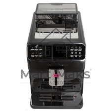 Кофемашина Pioneer CMA012C