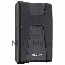Внешний HDD 2.5