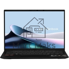 Ноутбук Asus Zenbook 14 UM3406GA-QD130/14