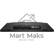 Монитор Dell 27