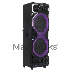 Колонка Eltronic 12