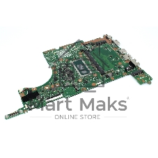 Материнская плата для Asus P3540FA 4G/I5-8265U 90NX0260-R00080