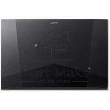 Ноутбук Acer Aspire 7 A715-59G-51U9/15.6