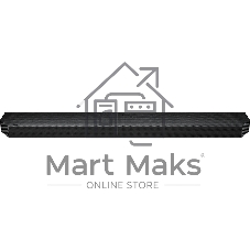 Саундбар Samsung HW-Q800H/PY 5.1.2 200Вт+160Вт черный
