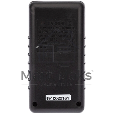 Портативный мультиметр PROconnect М-182 (DT-182)