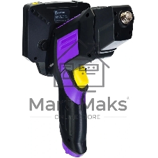 Эндоскоп Ermenrich Seek VE50 (83838)