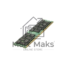 Оперативная память HPE 805358-B21 64GB DDR4 DIMM ECC Reg PC4-2400T Оперативная память HPE 805358-B21 64GB DDR4 DIMM ECC Reg PC4-2400T