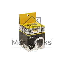 Картридж Xerox Phaser 6110 (Hi-Black) 106R01274, BK, 2K
