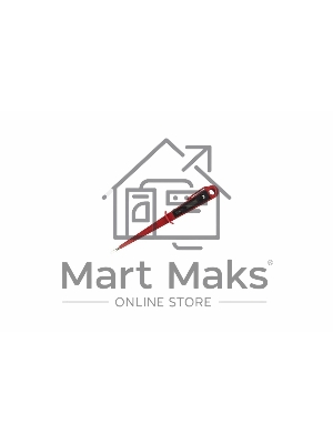 Тестер-пробник R-15 Rexant, 150 мм