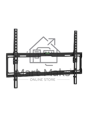 Кронштейн для телевизора 32 Кронштейн для телевизора 32