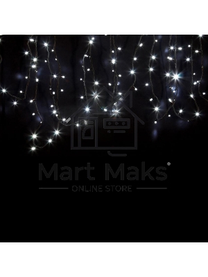 Гирлянда Neon-night 