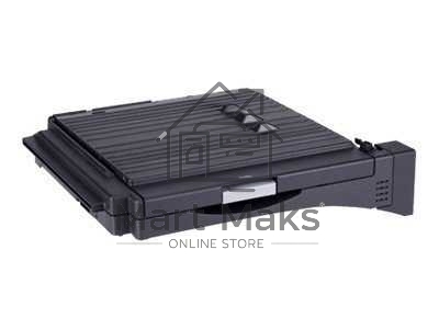 Крепеж Kyocera AK-470 для финишера DF-470
