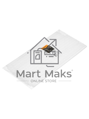 Стержни клеевые, 11 x 300 мм, прозрачные, 33 шт. Sparta