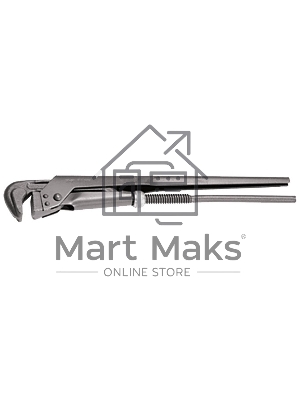 Ключ Россия трубный рычажный КТР-3 15792