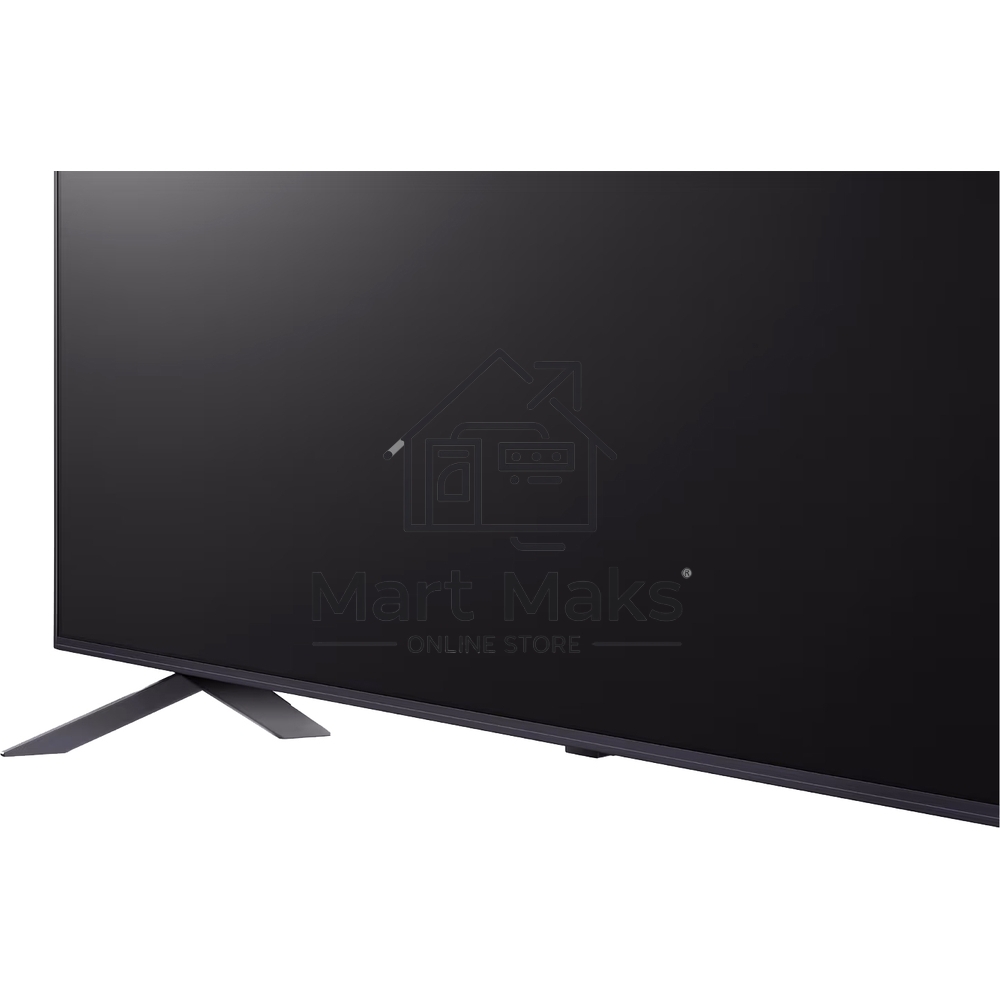 Телевизор LG 43