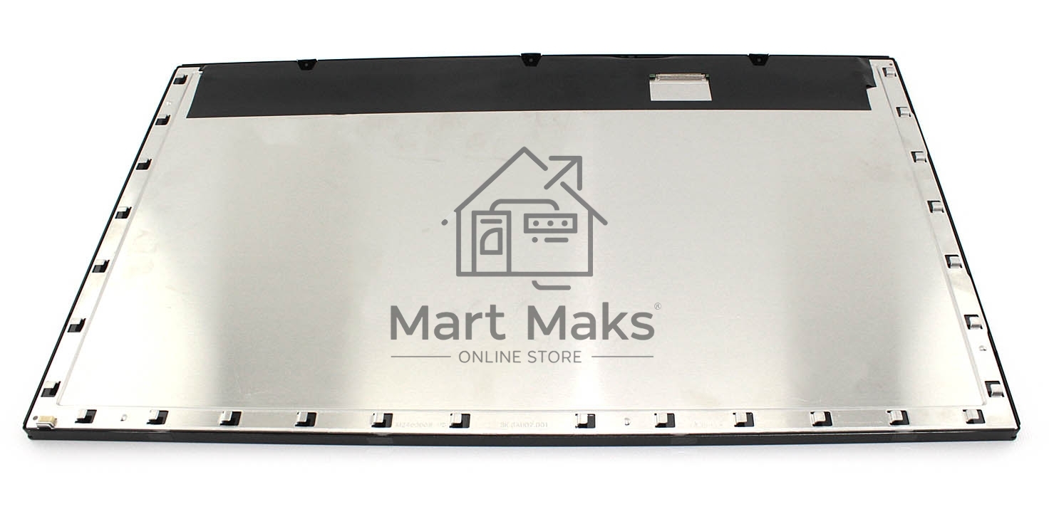 Матрица M240Q008 V1