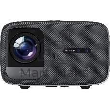 Проектор Cactus CS-PRC.05B.Full HD-A LCD 7500Lm LS 750Lm ANSI (1920x1080) 1000:1 ресурс лампы:50000часов 2xUSB typeA 2xHDMI 1.78кг