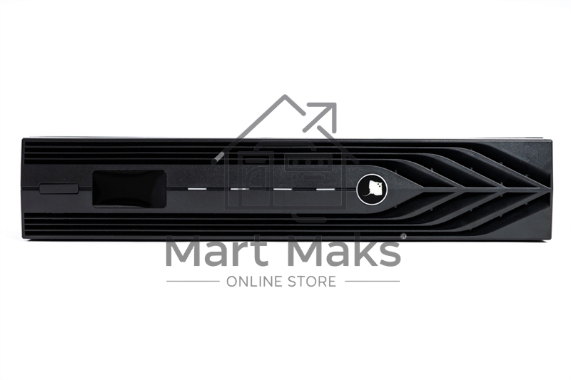 Блок батарейный Бастион SKAT BC 36/18S3 RACK