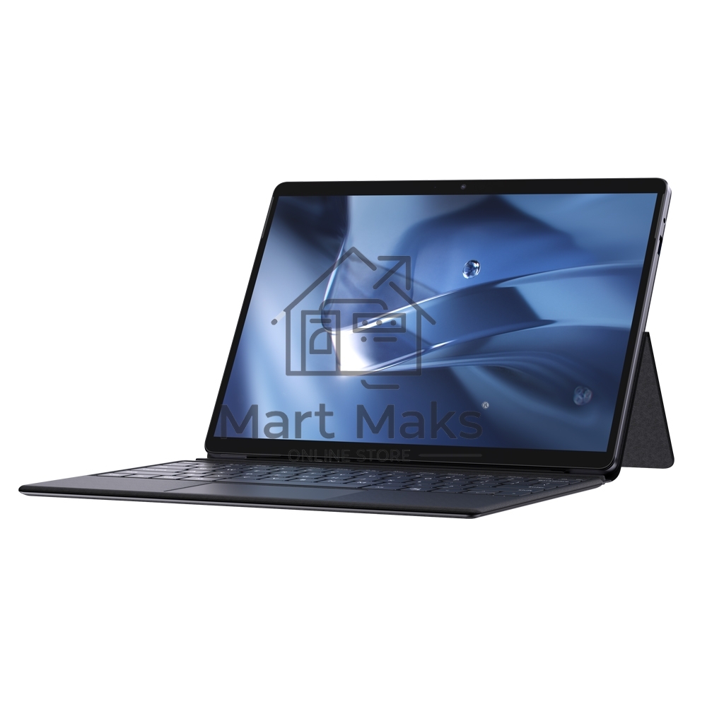 Планшет Chuwi Hi10 Max 12.96