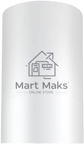 КОЖУХ К ВЫТЯЖКЕ Maunfeld chimney LEE LIGHT ISLA 35 White обязательон к заказу арт 9812627_Maunfeld LEE LIGHT (ISLA) 35 БЕЛЫЙ (комплект в 2-х кор. - 2 кор.) КОЖУХ К ВЫТЯЖКЕ_Maunfeld LEE LIGHT (ISLA) 35 БЕЛЫЙ (комплект в 2-х кор. - 2 кор.)/• Поставляется отдельной коробкой (местом) к вытяжке
