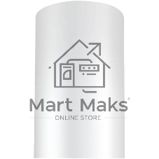 КОЖУХ К ВЫТЯЖКЕ Maunfeld chimney LEE LIGHT ISLA 35 White обязательон к заказу арт 9812627_Maunfeld LEE LIGHT (ISLA) 35 БЕЛЫЙ (комплект в 2-х кор. - 2 кор.) КОЖУХ К ВЫТЯЖКЕ_Maunfeld LEE LIGHT (ISLA) 35 БЕЛЫЙ (комплект в 2-х кор. - 2 кор.)/• Поставляется отдельной коробкой (местом) к вытяжке