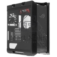 Компьютерный корпус ASUS GX601/BK/AL/WITH HANDLE GX601 ROG STRIX HELIOS CASE/BK/AL/WITH HANDLE(90DC0020-B39000)