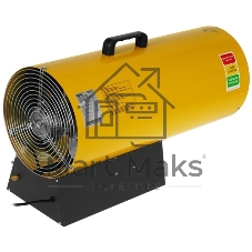 Тепловая пушка газовая Ballu BHG-50L