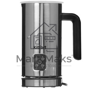 Капучинатор Kitfort KT-758