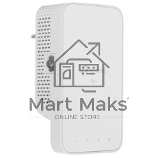 Комплект гигабитных TP-Link Wi‑Fi Powerline адаптеров AV1000 Gigabit Powerline ac Wi-Fi Kit, Dual band 802.11ac Wi-Fi - AC750 dual band Wi-Fi (433Mbps on 5GHz & 300Mbps on 2.4GHz)(TL-WPA7517 & TL-PA7017)