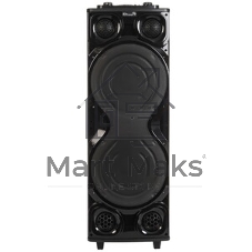 Колонка Eltronic 12