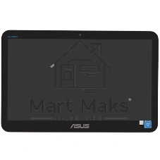 Материнская плата Asus V161GA 90PT0200-R03000