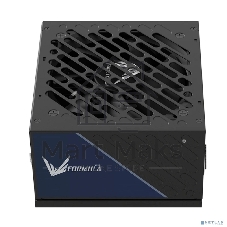 Блок питания Aerocool/Formula V Line FV-550LT, 550Вт, 120мм, немодульный, черный