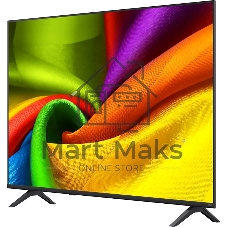 Телевизор LG 55