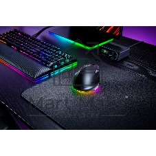 Игровая мышь Razer Pro Click V2 - Vertical Ed. Gaming Mouse/ Razer Pro Click V2 - Vertical Ed. Mouse