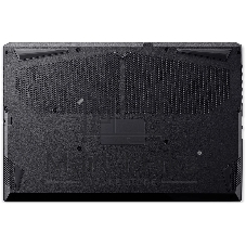 Ноутбук Acer Aspire 7 A715-59G-51U9/15.6