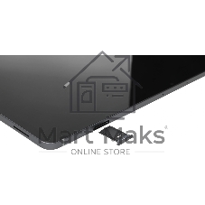 Планшет Samsung Galaxy Tab S10 FE+ 13.1