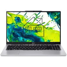 Ноутбук Acer AL15-53P/15.6
